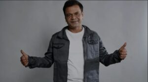 ‘It Was an Ego Issue’: Rajpal Yadav Addresses ₹9 Crore Loan Dispute Before Lawyer Steps In
