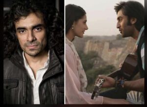 Rockstar: Nargis Fakhri’s Character Wasn’t Suppose To Die; Reveals Imtiaz Ali Rockstar: Nargis Fakhri’s Character Wasn’t Suppose To Die; Reveals Imtiaz Ali