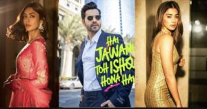 Varun Dhawan’s Hai Jawani Toh Ishq Hona Hai Postponed To Avoid Clash With Yash’s Toxic Varun Dhawan’s Hai Jawani Toh Ishq Hona Hai Postponed To Avoid Clash With Yash’s Toxic