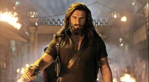 Dhurandhar 2 crosses $2 million in US advance bookings, Ranveer Singh film eyes RRR and Baahubali 2 records