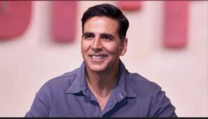 Akshay Kumar’s Biggest Fans Get Exclusive First Look At Bhooth Bangla Teaser; Internet Can’t Keep Calm