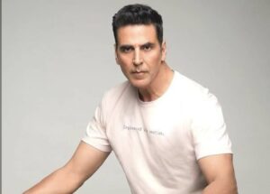 Akshay Kumar Once Said Forgiving a Partner After an Affair Can Make You the ‘Winner’ Akshay Kumar Once Said Forgiving a Partner After an Affair Can Make You the ‘Winner’