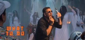 Bhooth Bangla BTS: Akshay Kumar & Ganesh Acharya Bring the Energy in ‘Ram Ji Aake Bhala Karenge’ Bhooth Bangla BTS: Akshay Kumar & Ganesh Acharya Bring the Energy in ‘Ram Ji Aake Bhala Karenge’