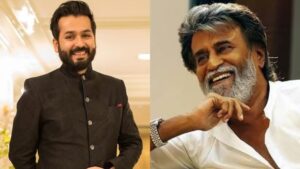 Rajinikanth Calls Dhurandhar 2 a Must Watch, Aditya Dhar Reacts with Heartfelt Note