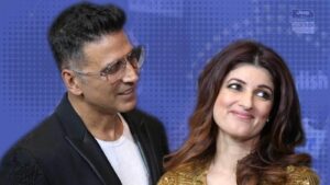 Akshay Kumar Reveals His Wife Bought 2 Induction Amid LPG Cylinder Crunch in Mumbai