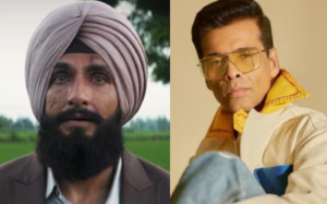 From mocking to calling him the best; Karan Johar praises Ranveer Singh for Dhurandhar: The Revenge From mocking to calling him the best; Karan Johar praises Ranveer Singh for Dhurandhar: The Revenge