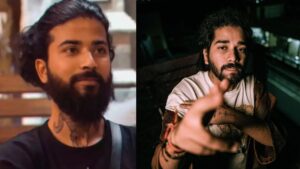Anurag Dobhal’s Brother Speaks Out After Car Accident, Rejects Allegations of Harassment Anurag Dobhal’s Brother Speaks Out After Car Accident, Rejects Allegations of Harassment