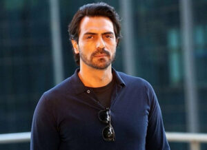 Arjun Rampal says Dhurandhar is the revenge for 26/11 trauma