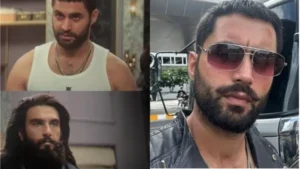 Dhurandhar 2’s Pinda Draws from Real-Life Underworld Figure, Aditya Dhar Reveals Intriguing Detail