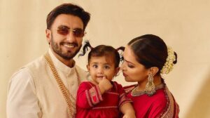How Ranveer Singh Took Care of Pregnant Deepika During Dhurandhar Shoot, Reveals Co Star How Ranveer Singh Took Care of Pregnant Deepika During Dhurandhar Shoot, Reveals Co Star