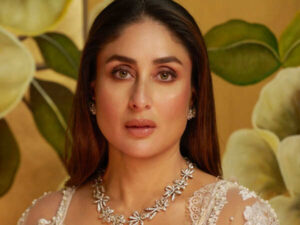 Kareena Kapoor Shares Powerful Women’s Day Message Says “Main Apni Favourite Hoon”