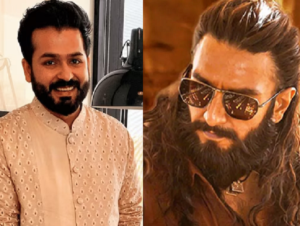 Aditya Dhar Faces ‘Propaganda’ Criticism As Dhurandhar 2 Justifies Demonetisation Aditya Dhar Faces ‘Propaganda’ Criticism As Dhurandhar 2 Justifies Demonetisation