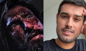Dhurandhar 2: Dhruv Rathee labels Aditya Dhar a BJP propagandist as he slams his film
