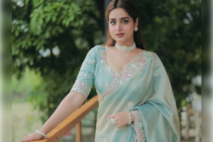 Ayesha Khan Reveals Receiving Rape Threats Every Day Ayesha Khan Reveals Receiving Rape Threats Every Day