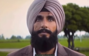 From Oscars to Filmfare: Fans Demand Awards for Ranveer Singh After 'Phir Se' in Dhurandhar 2 From Oscars to Filmfare: Fans Demand Awards for Ranveer Singh After 'Phir Se' in Dhurandhar 2