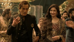 Saumya Tandon majorly missed Akshaye Khanna in Dhurandhar 2 due to this reason Saumya Tandon majorly missed Akshaye Khanna in Dhurandhar 2 due to this reason