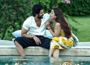 Inside a ₹2.5 Lakh-a-Night Thai Getaway: Rashmika Mandanna and Vijay Deverakonda’s Serene ‘Buddymoon’ Retreat