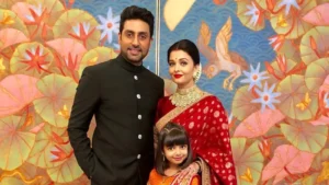 Abhishek Bachchan & Aishwarya Rai Celebrate 19 Years: Inside Their Love Story, Family Bond & Honest Confessions Abhishek Bachchan & Aishwarya Rai Celebrate 19 Years: Inside Their Love Story, Family Bond & Honest Confessions