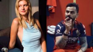 Virat Kohli breaks silence after ‘like’ controversy, calls it an algorithm glitch
