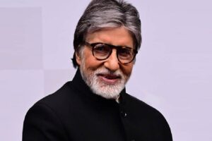 Amitabh Bachchan Opens Up About Sleepless Nights Due to Work; Reveals What Helps Him Cope Amitabh Bachchan Opens Up About Sleepless Nights Due to Work; Reveals What Helps Him Cope