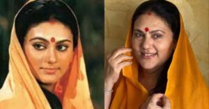 Dipika Chikhlia Revisits Her Views on Ranbir Kapoor’s Ramayana After Teaser Release Dipika Chikhlia Revisits Her Views on Ranbir Kapoor’s Ramayana After Teaser Release