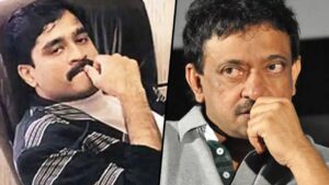 Ram Gopal Varma Points Out Flaw in Dhurandhar 2, Questions Accuracy of Dawood Ibrahim’s Character