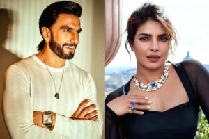 Priyanka Chopra Applauds Dhurandhar Success, Praises Friend Ranveer Singh’s Powerful Performance Priyanka Chopra Applauds Dhurandhar Success, Praises Friend Ranveer Singh’s Powerful Performance