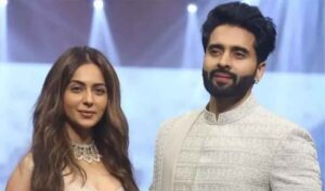 Rakul Preet Singh responds to Jackky Bhagnani’s ‘situationship’ comment, says it was taken out of context Rakul Preet Singh responds to Jackky Bhagnani’s ‘situationship’ comment, says it was taken out of context