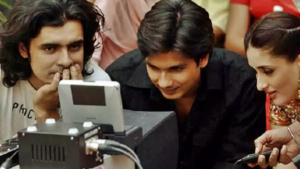 Imtiaz Ali Rules Out Jab We Met 2 and Tamasha 2, Says ‘Some Stories Should Stay Untouched’