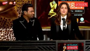 Zakir Khan’s Bold Roast at Screen Awards 2026 Targets Bollywood Over Dhurandhar Success Zakir Khan’s Bold Roast at Screen Awards 2026 Targets Bollywood Over Dhurandhar Success