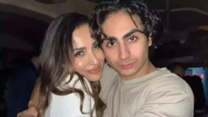 Malaika Arora Shares Son Arhaan Khan Doesn’t Want Marriage or Kids: “Forget Grandkids”