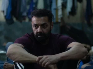 Bandar Teaser: Bobby Deol Plays a Troubled Rockstar Accused of Sexual Assault in Anurag Kashyap’s Dark Drama
