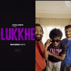 Krunal Pandya & Axar Patel Challenge King Ahead of His Acting Debut in Lukkhe Krunal Pandya & Axar Patel Challenge King Ahead of His Acting Debut in Lukkhe