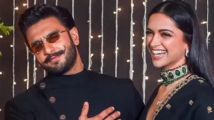 Painful to Work With; Deepika Padukone & Ranveer Singh get lashed out by producers Painful to Work With; Deepika Padukone & Ranveer Singh get lashed out by producers