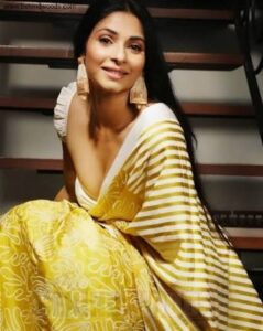 Aditya Chopra asked me to tone my body, faced hormonal imbalance’: Tanishaa Mukerji